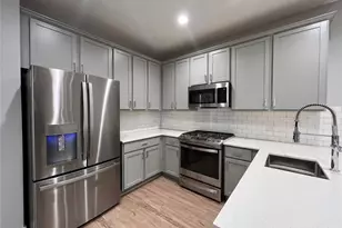 11425 Pastini Cir, Manchaca, TX 78652 - Photo 13