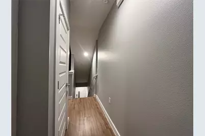 11425 Pastini Circle, Manchaca, TX 78652 - Photo 9