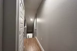 11425 Pastini Cir, Manchaca, TX 78652 - Photo 9