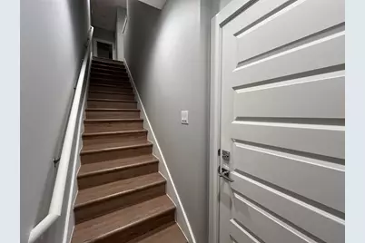 11425 Pastini Circle, Manchaca, TX 78652 - Photo 7