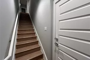 11425 Pastini Cir, Manchaca, TX 78652 - Photo 7