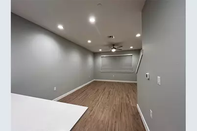 11425 Pastini Circle, Manchaca, TX 78652 - Photo 13