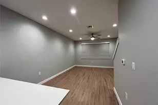 11425 Pastini Cir, Manchaca, TX 78652 - Photo 13