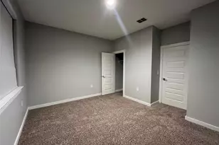 11425 Pastini Cir, Manchaca, TX 78652 - Photo 19