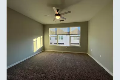 11425 Pastini Circle, Manchaca, TX 78652 - Photo 1