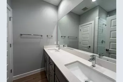 11425 Pastini Circle, Manchaca, TX 78652 - Photo 21