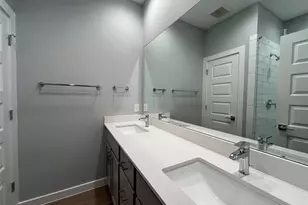 11425 Pastini Cir, Manchaca, TX 78652 - Photo 21