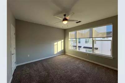 11425 Pastini Circle, Manchaca, TX 78652 - Photo 3