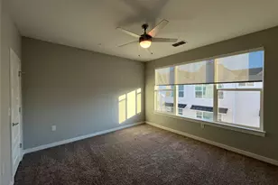 11425 Pastini Cir, Manchaca, TX 78652 - Photo 3