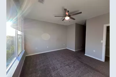 11425 Pastini Circle, Manchaca, TX 78652 - Photo 3