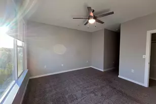 11425 Pastini Cir, Manchaca, TX 78652 - Photo 3