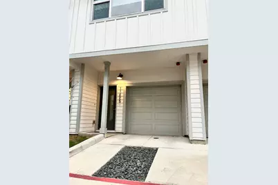 11425 Pastini Circle, Manchaca, TX 78652 - Photo 23