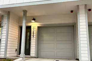 11425 Pastini Cir, Manchaca, TX 78652 - Photo 23