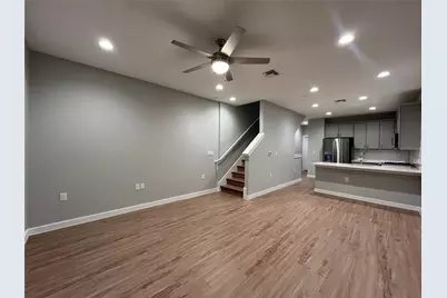 11425 Pastini Circle, Manchaca, TX 78652 - Photo 15