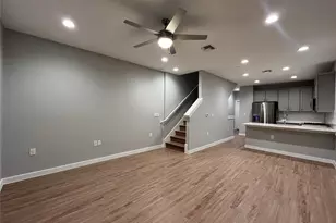 11425 Pastini Cir, Manchaca, TX 78652 - Photo 15