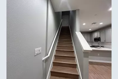 11425 Pastini Circle, Manchaca, TX 78652 - Photo 17