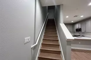 11425 Pastini Cir, Manchaca, TX 78652 - Photo 17