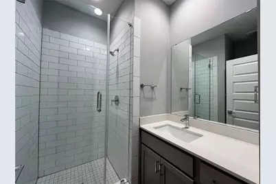 11425 Pastini Circle, Manchaca, TX 78652 - Photo 19