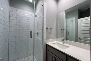 11425 Pastini Cir, Manchaca, TX 78652 - Photo 19