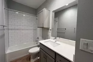 11425 Pastini Cir, Manchaca, TX 78652 - Photo 11