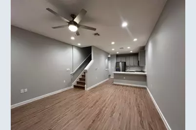 11425 Pastini Circle, Manchaca, TX 78652 - Photo 15