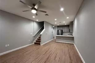 11425 Pastini Cir, Manchaca, TX 78652 - Photo 15