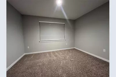 11425 Pastini Circle, Manchaca, TX 78652 - Photo 17