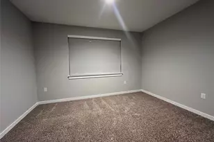 11425 Pastini Cir, Manchaca, TX 78652 - Photo 17