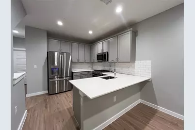 11425 Pastini Circle, Manchaca, TX 78652 - Photo 11