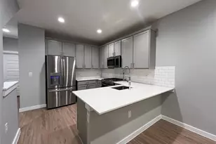 11425 Pastini Cir, Manchaca, TX 78652 - Photo 11