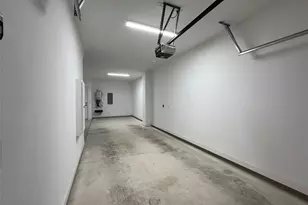 11425 Pastini Cir, Manchaca, TX 78652 - Photo 5