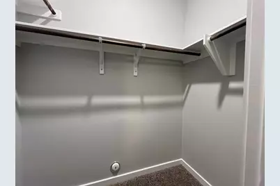 11425 Pastini Circle, Manchaca, TX 78652 - Photo 23