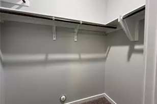 11425 Pastini Cir, Manchaca, TX 78652 - Photo 23