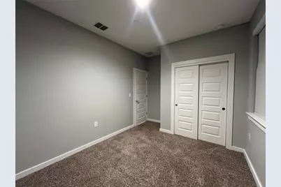 11425 Pastini Circle, Manchaca, TX 78652 - Photo 9