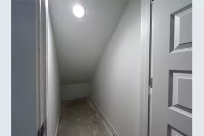 11425 Pastini Circle, Manchaca, TX 78652 - Photo 5