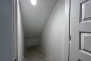 11425 Pastini Cir, Manchaca, TX 78652 - Photo 5