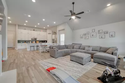 [Address not provided], Cedar Creek, TX 78612 - Photo 7