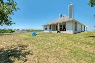 [Address not provided], Cedar Creek, TX 78612 - Photo 25