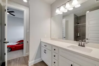 [Address not provided], Cedar Creek, TX 78612 - Photo 19