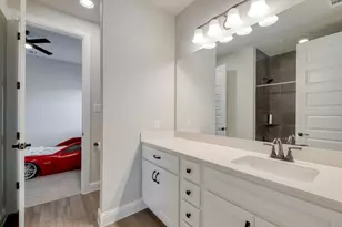 [Address not provided], Cedar Creek, TX 78612 - Photo 19