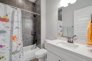 [Address not provided], Cedar Creek, TX 78612 - Photo 21