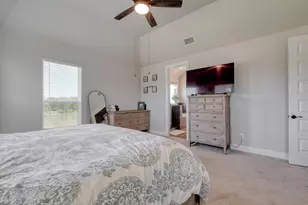 [Address not provided], Cedar Creek, TX 78612 - Photo 15