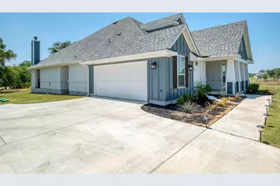 [Address not provided], Cedar Creek, TX 78612 - Photo 3