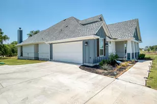 [Address not provided], Cedar Creek, TX 78612 - Photo 3