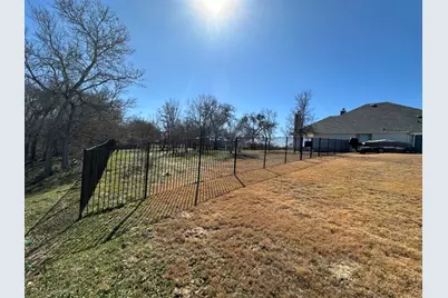 [Address not provided], Cedar Creek, TX 78612 - Photo 27