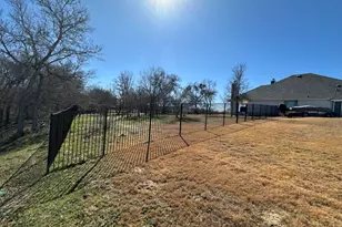 [Address not provided], Cedar Creek, TX 78612 - Photo 27