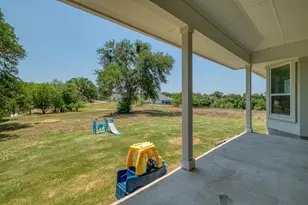 [Address not provided], Cedar Creek, TX 78612 - Photo 23