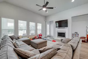 [Address not provided], Cedar Creek, TX 78612 - Photo 5