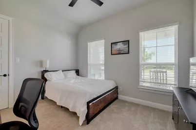 [Address not provided], Cedar Creek, TX 78612 - Photo 17