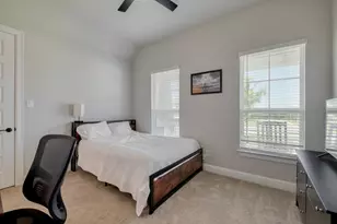 [Address not provided], Cedar Creek, TX 78612 - Photo 17